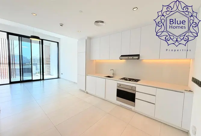 150466168 - Property Image 3