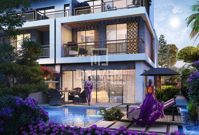 104243996 - Property Image 2