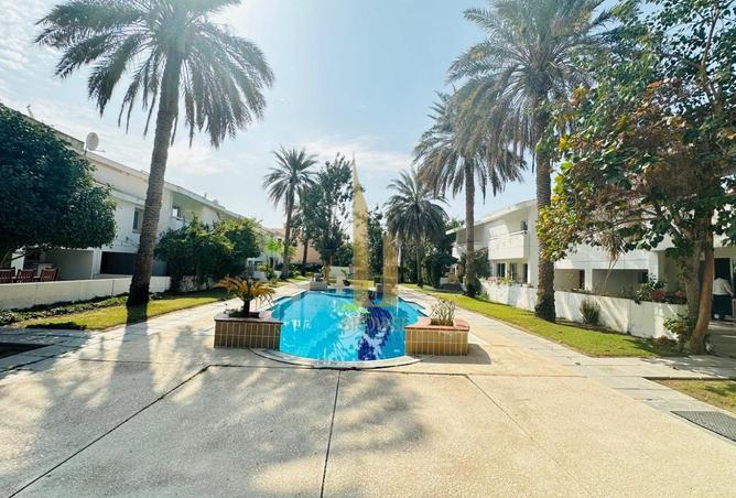 16029252 - Property Image 3