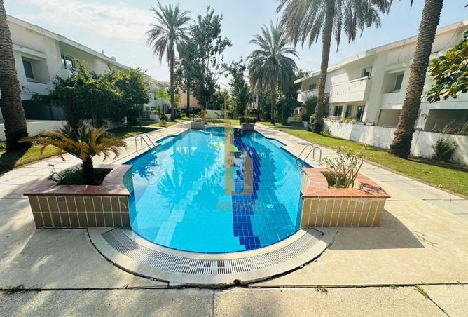 16029252 - Property Main Image