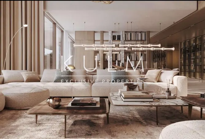 149104600 - Property Image 2