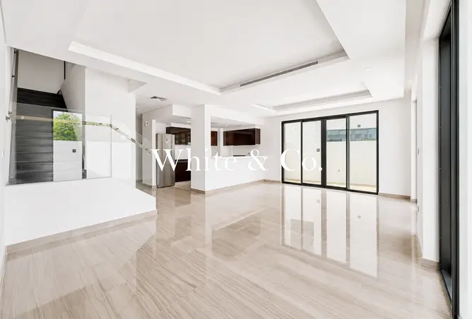 154602329 - Property Image 2