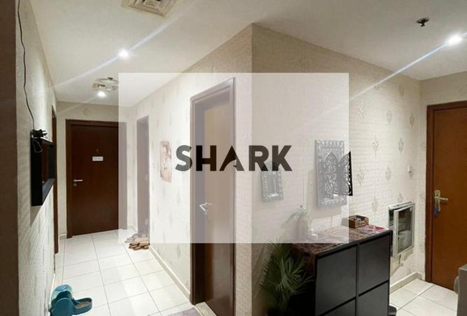 79433127 - صورة العقار 2