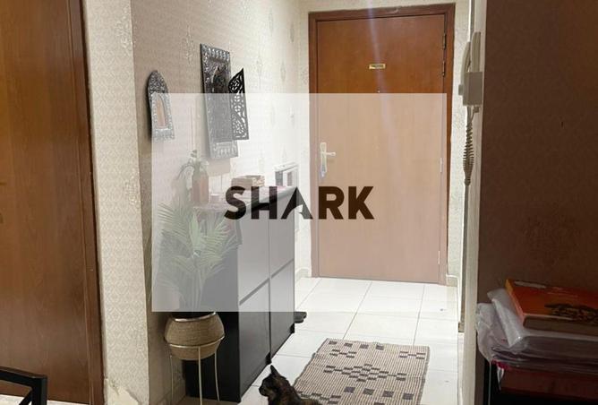 79433127 - صورة العقار 3