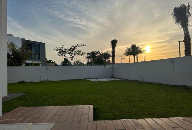 97384966 - صورة العقار 2