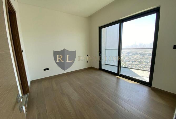 82805099 - Property Image 3