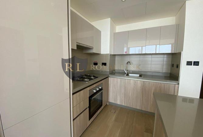 82805099 - Property Image 2