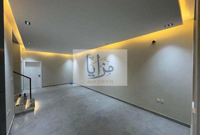 67070070 - Property Image 3