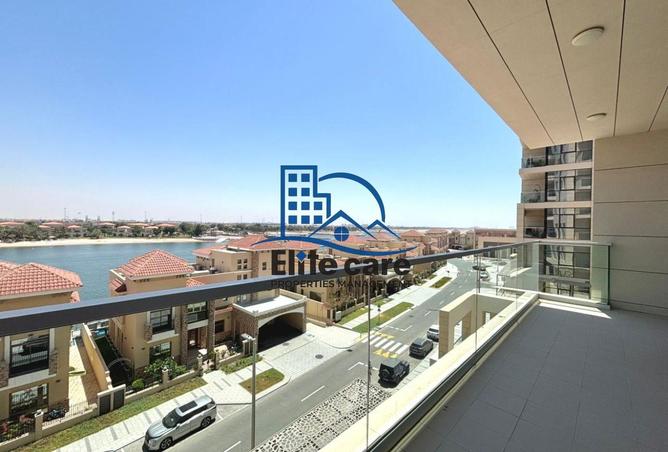 91353751 - الصورة الرئيسية للعقار