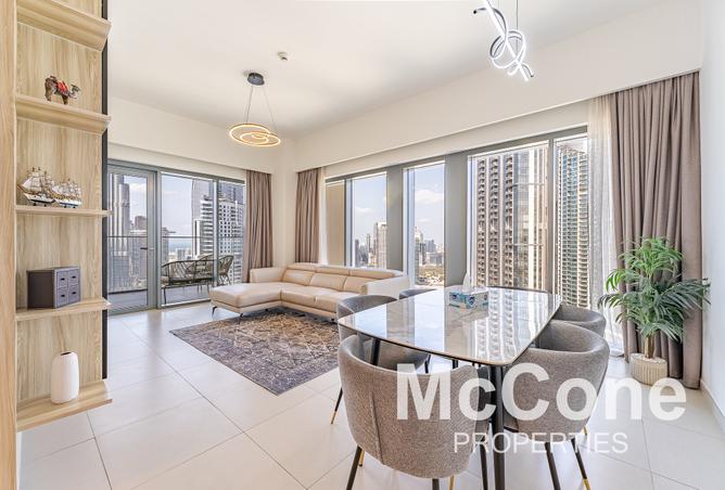 128853025 - Property Image 3