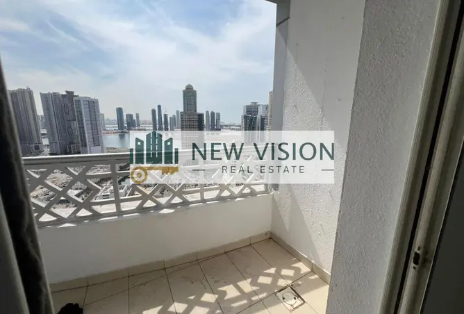 160972891 - Property Image 3