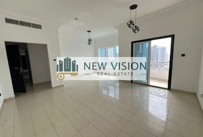 160972891 - Property Image 2