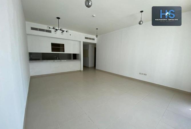 82365120 - الصورة الرئيسية للعقار