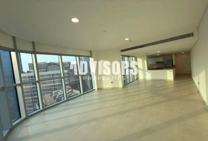 133870275 - Property Image 2