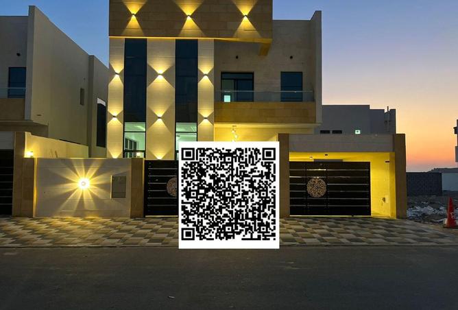 100410647 - الصورة الرئيسية للعقار