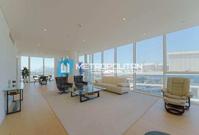 16024616 - Property Image 2