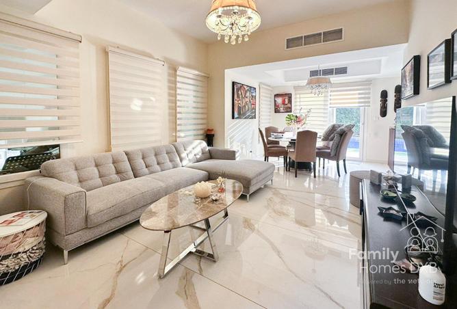 16317673 - Property Image 3