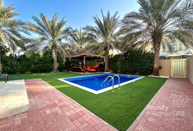 16317673 - Property Image 2