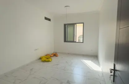 Apartment - 1 Bedroom - 2 Bathrooms for rent in Al Rawda 2 Villas - Al Rawda 2 - Al Rawda - Ajman