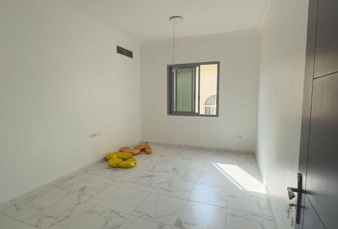 16287343 - Property Main Image