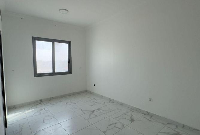 16287343 - Property Image 3