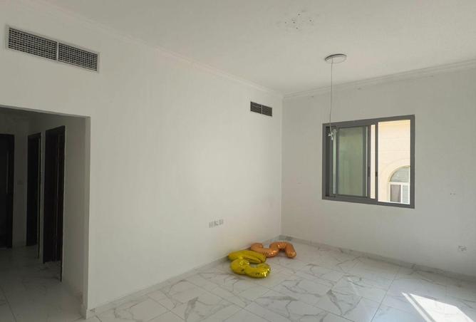 16287343 - Property Image 2