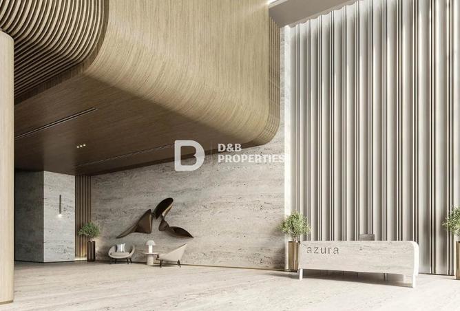 127011397 - Property Image 2
