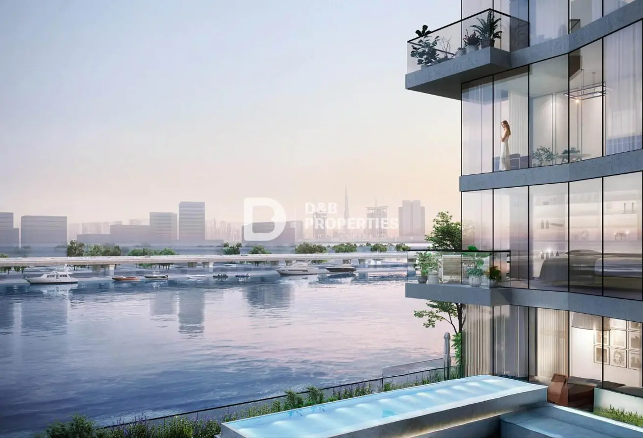 127011397 - Property Main Image