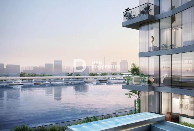 127011397 - Property Main Image