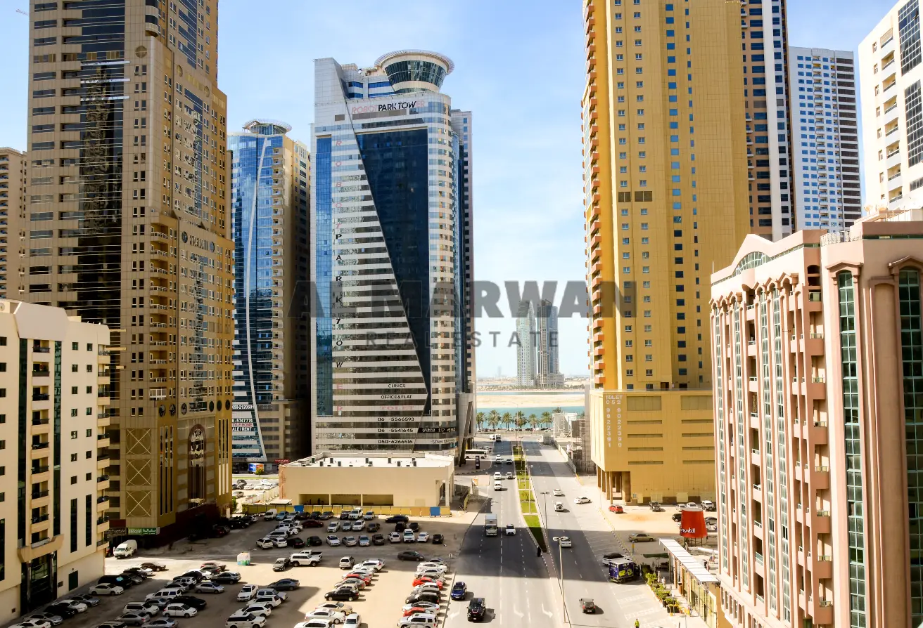 154189108 - Property Main Image
