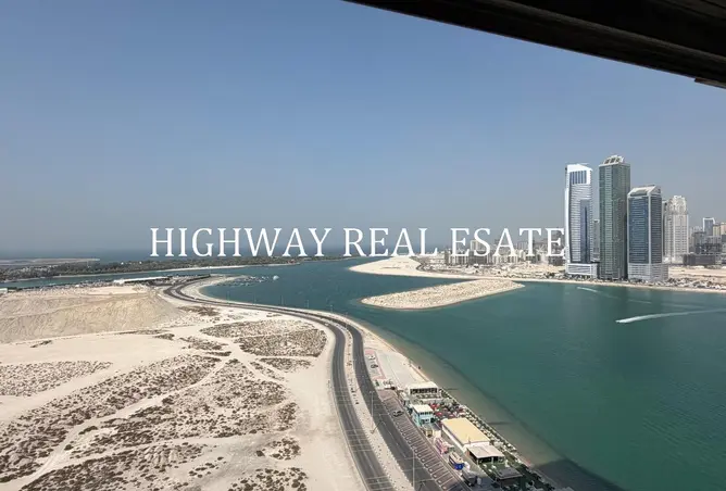 162334467 - Property Image 2