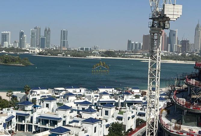 81520742 - Property Image 3