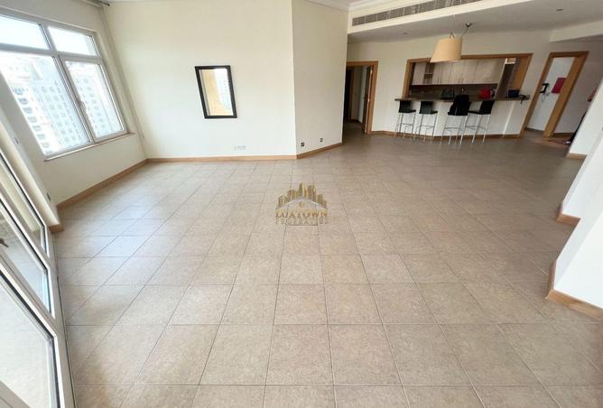 81520742 - Property Image 2