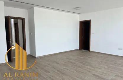 Apartment - 3 Bedrooms - 2 Bathrooms for rent in Urbana Stacked House Block 27 - EMAAR South - Dubai South (Dubai World Central) - Dubai