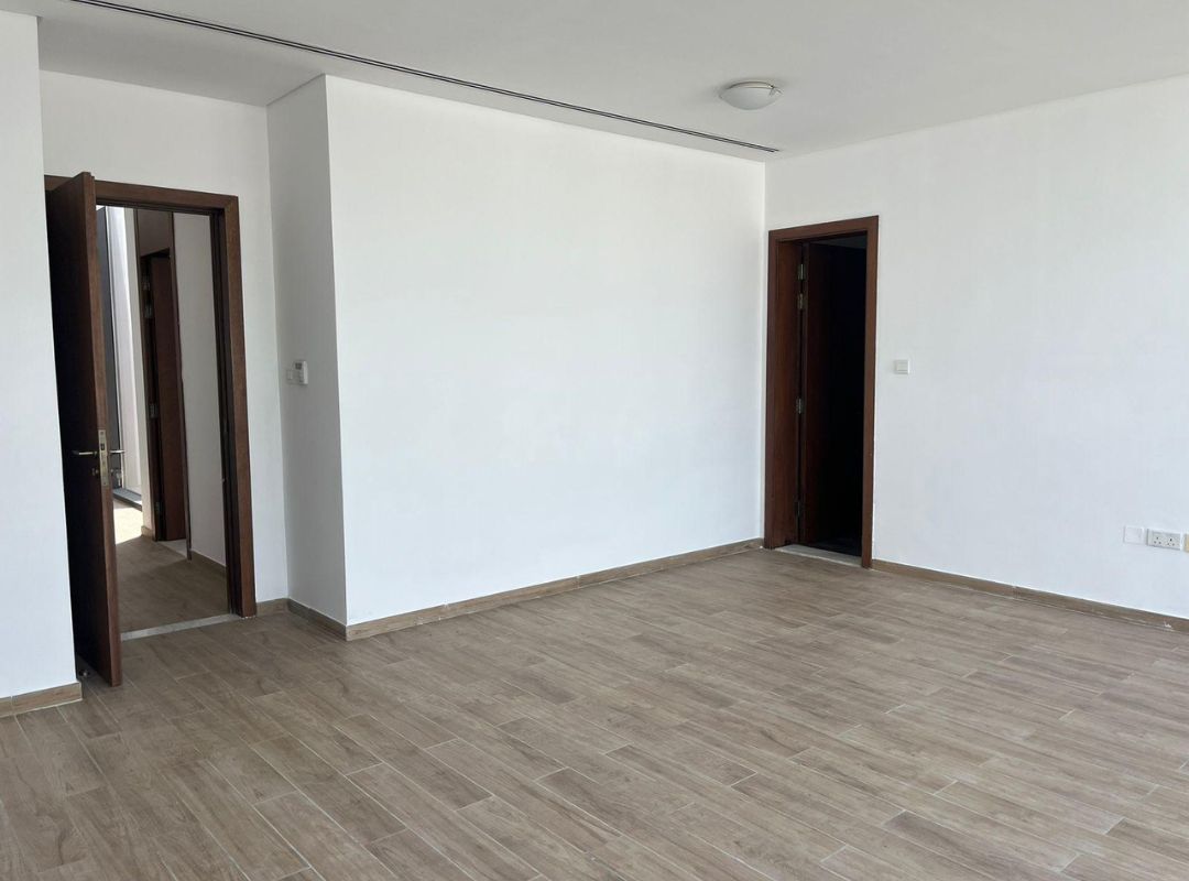 Urbana Stacked House Block 27