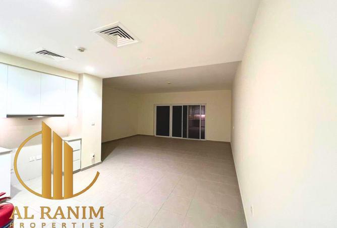 16244874 - Property Image 2