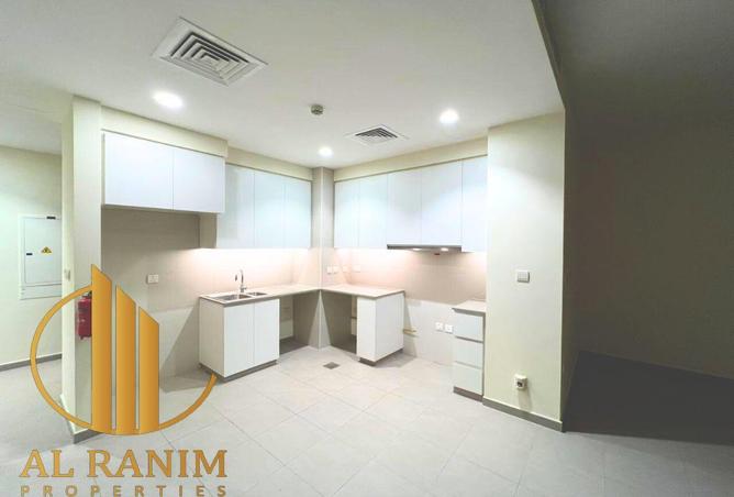 16244874 - Property Image 3