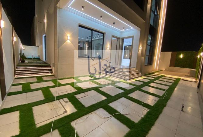 132528863 - Property Image 2