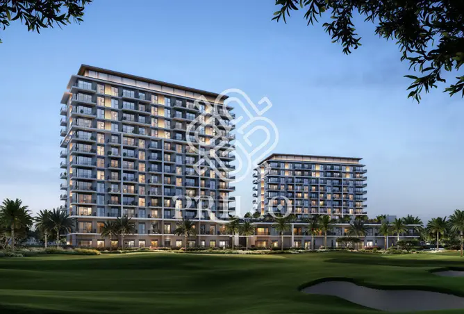148647450 - Property Image 3