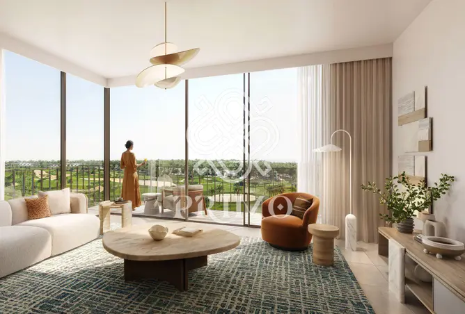 148647450 - Property Image 2