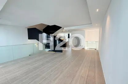 فيلا - 4 غرف نوم - 5 حمامات للايجار في البراري إكسورا - البراري - دبي