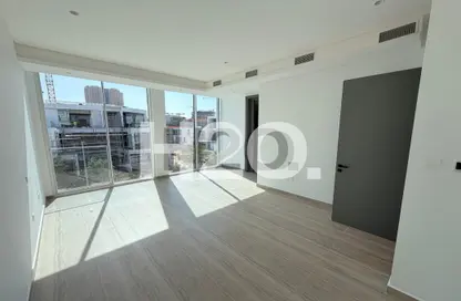 فيلا - 4 غرف نوم - 5 حمامات للايجار في البراري إكسورا - البراري - دبي