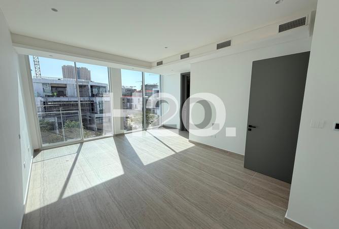 16308042 - الصورة الرئيسية للعقار