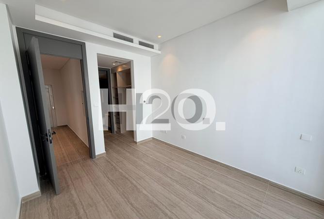 16308042 - صورة العقار 3