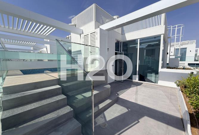 16308042 - صورة العقار 2