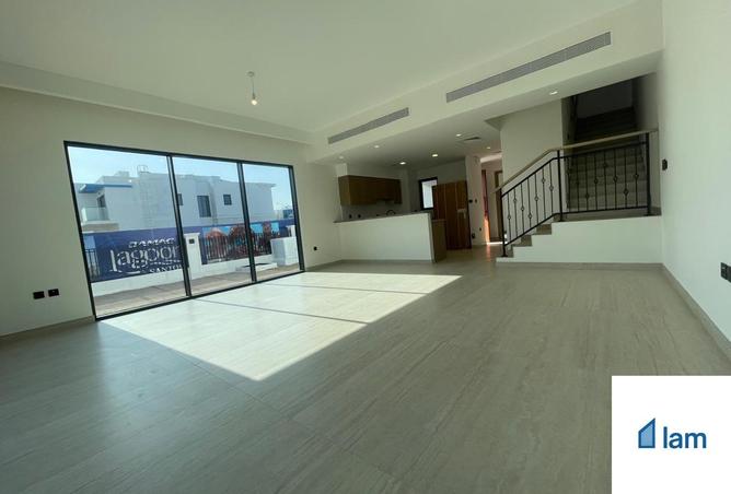 16269319 - صورة العقار 2