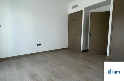 تاون هاوس - 5 غرف نوم - 5 حمامات للبيع في سانتوريني - داماك لاجونز - دبي