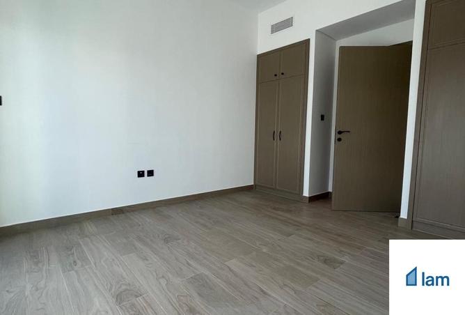 16269319 - الصورة الرئيسية للعقار