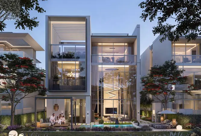 166076354 - Property Image 2