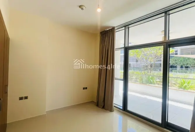 162327292 - صورة العقار 2